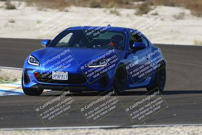 media/Nov-09-2025-Speed Ventures (Sun) [[388b781dcd]]/Black/Session 2 (Turn 3)/